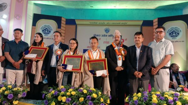 राहत र उद्धारका लागि ७० भन्दा बढी अन्तर्राष्ट्रिय संस्थासँग सहयोग मागिएको छः अध्यक्ष श्रेष्ठ