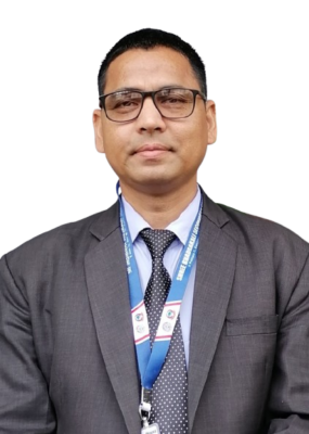राष्ट्रिय बाल दिवस र हाम्रो जिम्मेवारी